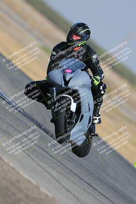 media/Oct-09-2023-Lets Ride (Mon) [[4538afbd49]]/A Group/10am (Sweeper)/